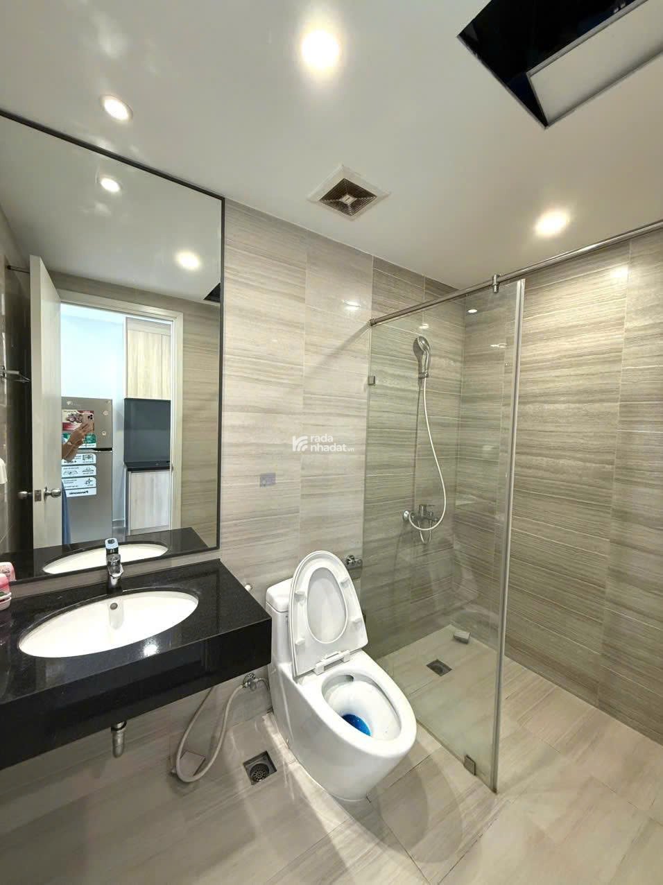 [FOR RENT] Căn hộ cao cấp The Emerald Golf View - 1 PHÒNG NGỦ