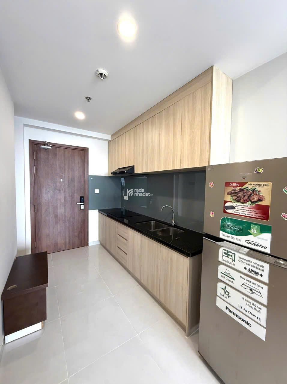 [FOR RENT] Căn hộ cao cấp The Emerald Golf View - 1 PHÒNG NGỦ