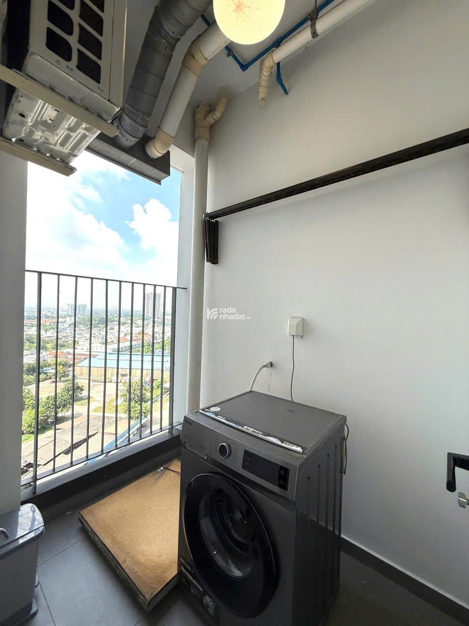 [FOR RENT] Căn hộ cao cấp The Emerald Golf View - 1 PHÒNG NGỦ