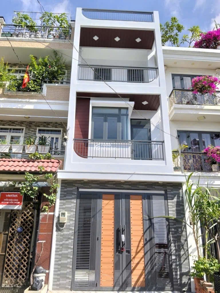 BÁN LỖ 200TR , PHÂN LÔ ĐỒNG BỘ, ĐÌNH PHONG PHÚ, NGAY LÊ VĂN VIỆT CÁCH NGÃ TƯ THỦ ĐỨC 200m.