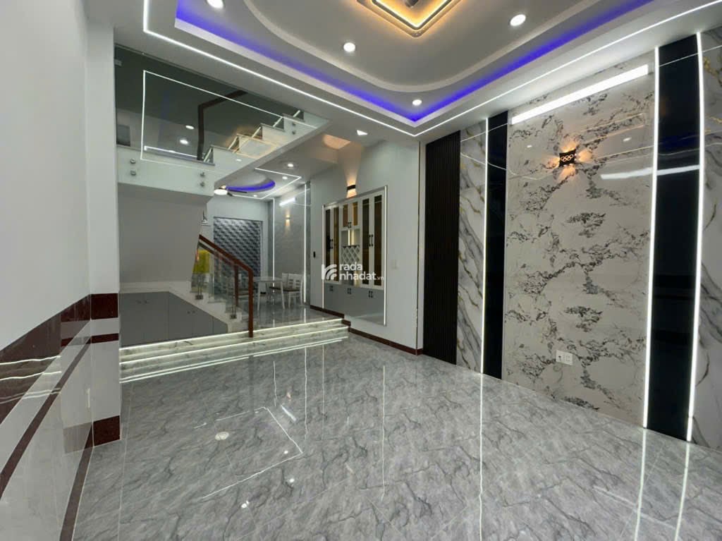  BÁN LỖ 200TR , PHÂN LÔ ĐỒNG BỘ, ĐÌNH PHONG PHÚ, NGAY LÊ VĂN VIỆT CÁCH NGÃ TƯ THỦ ĐỨC 200m.
