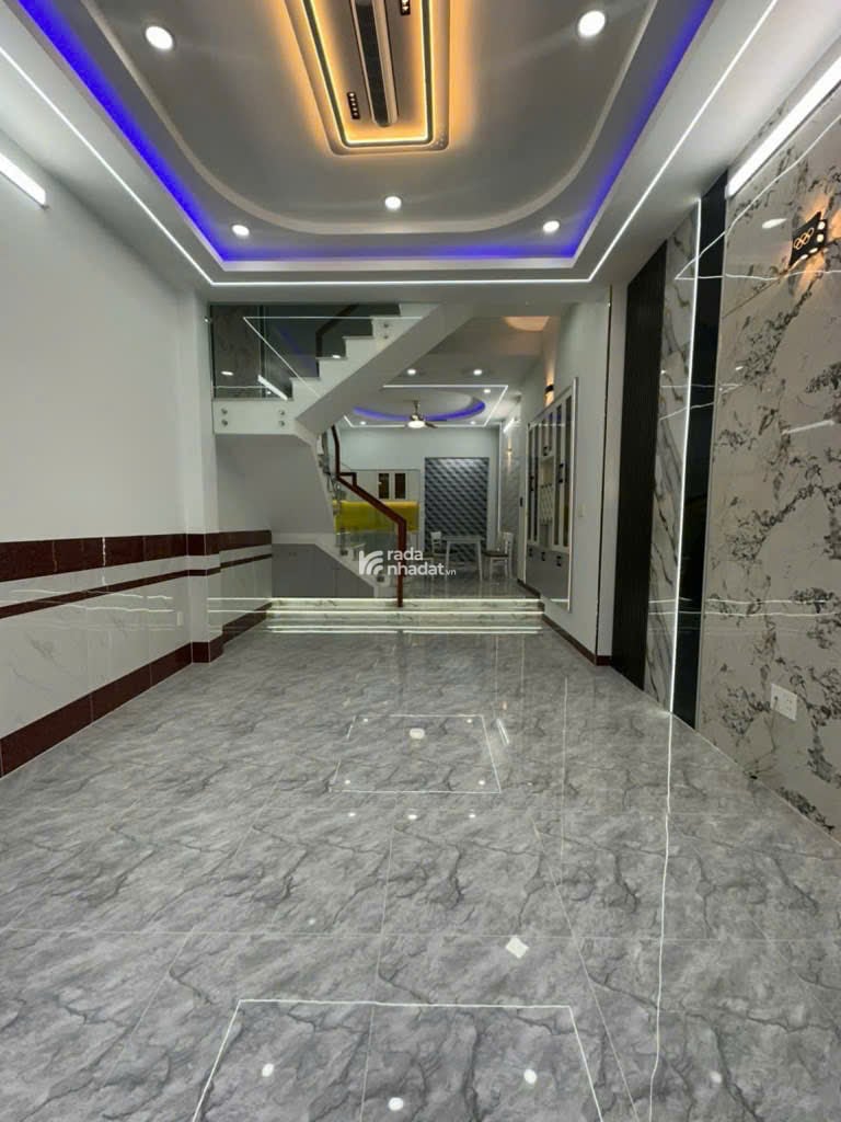  BÁN LỖ 200TR , PHÂN LÔ ĐỒNG BỘ, ĐÌNH PHONG PHÚ, NGAY LÊ VĂN VIỆT CÁCH NGÃ TƯ THỦ ĐỨC 200m.