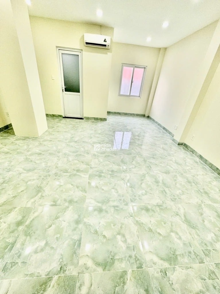 HẺM XE HƠI BÌNH LỢI, BÌNH THẠNH, 52M2 DÒNG TIỀN 25TR. GIẢM 650TR CHỈ CÒN 9T TL 