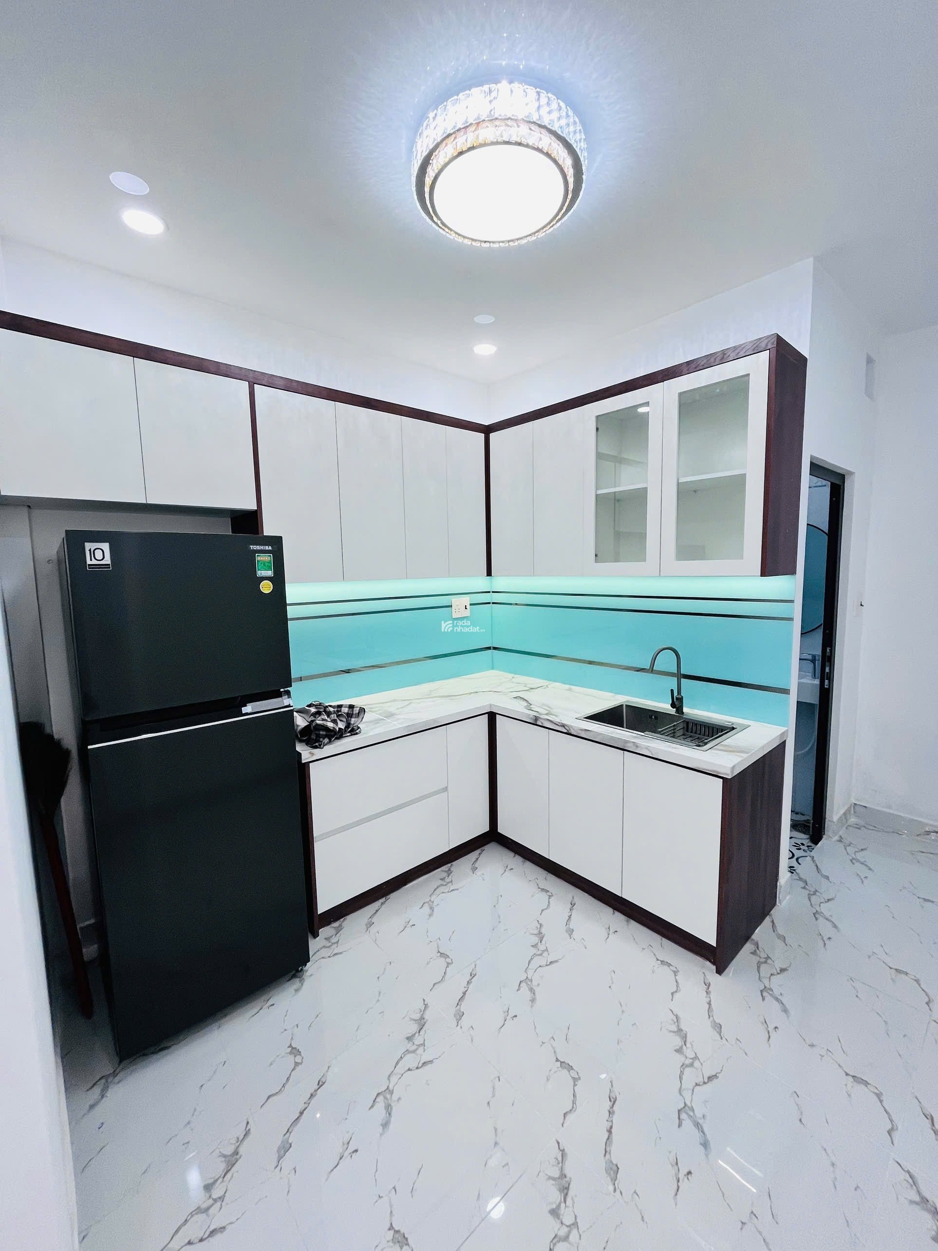 (Q8)NHÀ BÁN ÂU DƯƠNG LÂN KHU VIP TRUNG TÂM-SỔ ĐẸP- NHĨNH 3 TỶ