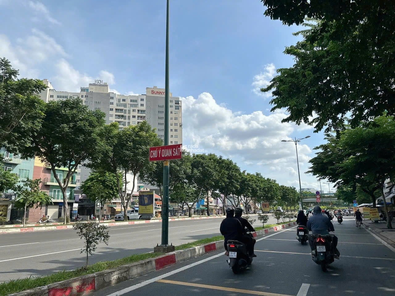 Bán gấp nhà 4 lầu, Hẽm Ô Tô ngủ trong nhà PHẠM VĂN ĐỒNG, P3 Gò Vấp 11,5 tỷ