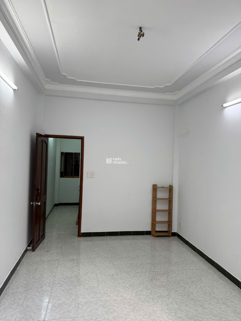  NHÀ 5 TẦNG  SÂN THƯỢNG - NGHĨA HOÀ, TÂN BÌNH - 4PN -GIÁ 8.3 TỶ