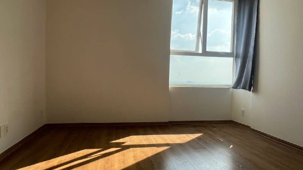 BÁN CĂN HỘ CAO CẤP WESTERN CAPITAL LÝ CHIÊU HOÀNG QUẬN 6 88M2 3PN 3.55 TỶ