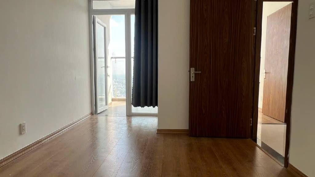 BÁN CĂN HỘ CAO CẤP WESTERN CAPITAL LÝ CHIÊU HOÀNG QUẬN 6 88M2 3PN 3.55 TỶ