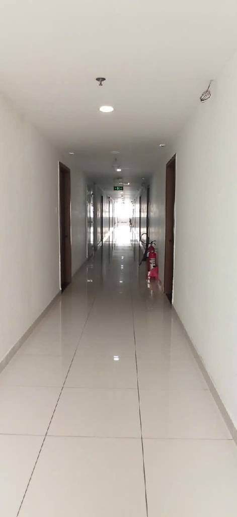 BÁN CĂN HỘ CAO CẤP WESTERN CAPITAL LÝ CHIÊU HOÀNG QUẬN 6 88M2 3PN 3.55 TỶ