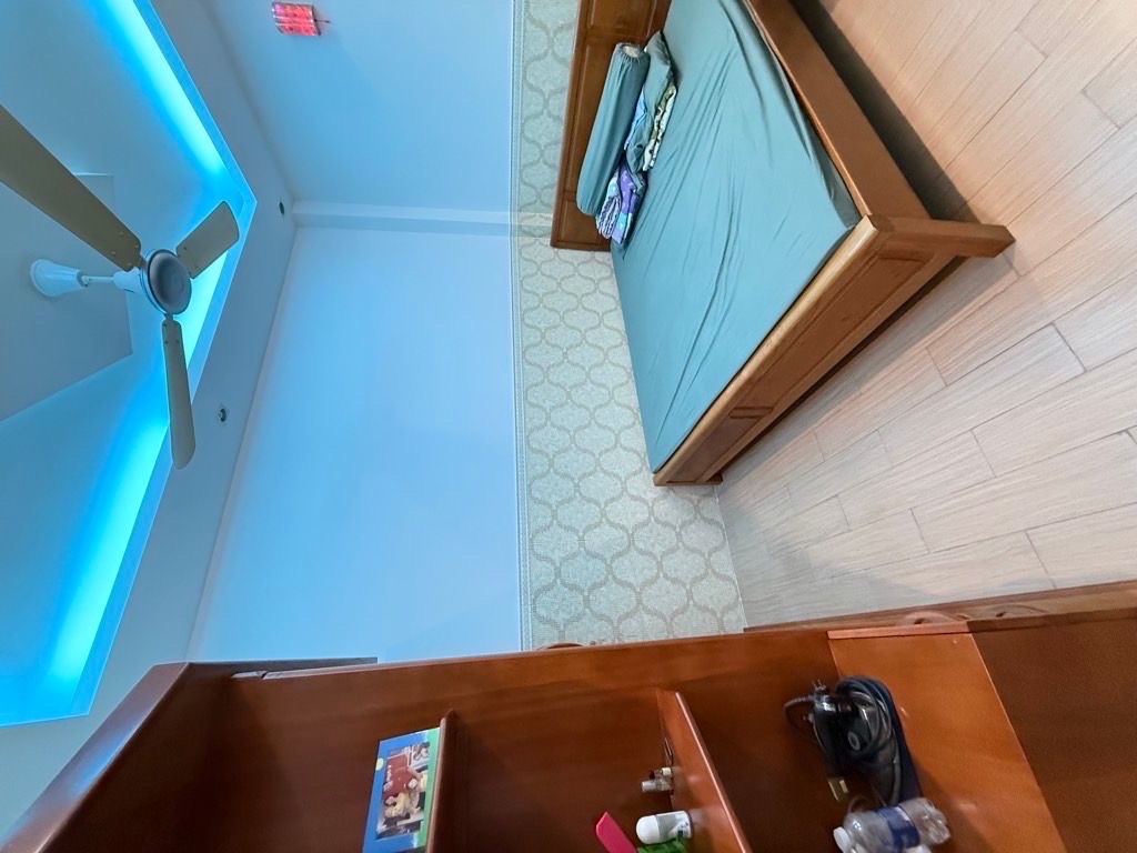 TÂN BÌNH VIP NHÀ 6 TẦNG KIÊNG CỐ RẤT ĐẸP - HXH NHỰA SẠCH SẼ CÁCH MẶT TIỀN 20M - 8PN CÓ THỂ CẢI TẠO 