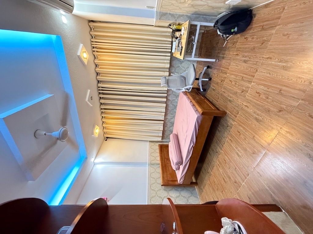 TÂN BÌNH VIP NHÀ 6 TẦNG KIÊNG CỐ RẤT ĐẸP - HXH NHỰA SẠCH SẼ CÁCH MẶT TIỀN 20M - 8PN CÓ THỂ CẢI TẠO 