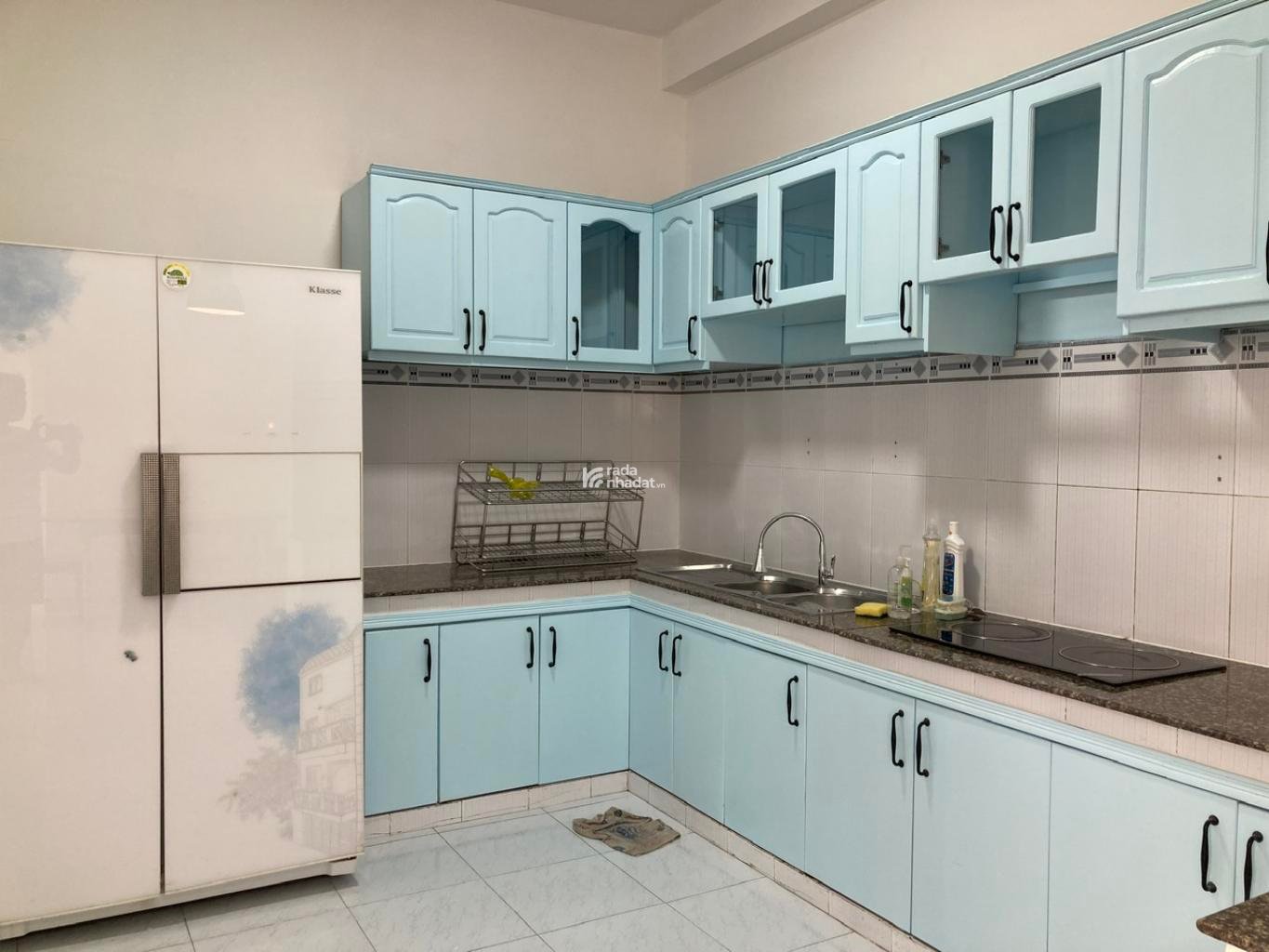 BÁN CHUNG CƯ LÊ THÀNH 82M2 TẦNG 16 2.8 TỶ SHR 1 ĐỜI CHỦ AN LẠC BÌNH TÂN