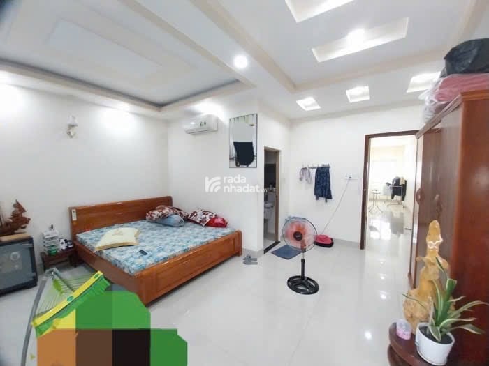 Siêu Phẩm Nhà Phố 2MT - Khu Đồng Bộ