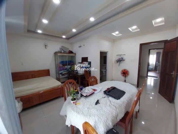 Siêu Phẩm Nhà Phố 2MT - Khu Đồng Bộ