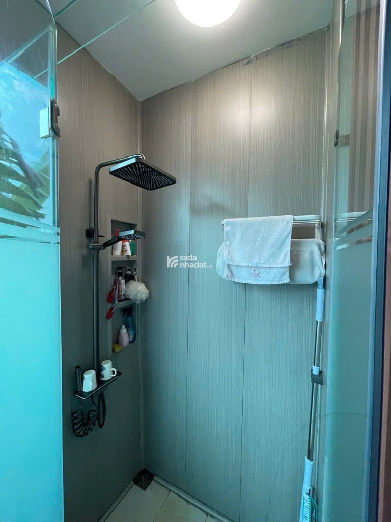  Bán nhà mặt tiền Đường số 24, Thủ Đức , 145m2 (ngang 6m), giá 10.5 tỷ, có thu nhập cho thuê