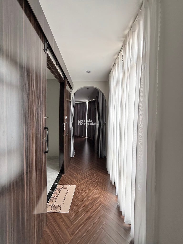 Bán Nhà Cực Phẩm Lô Gốc ,Thống Nhất, Gò Vấp,6 Tầng, Giá Chỉ 14.9 tỷ 