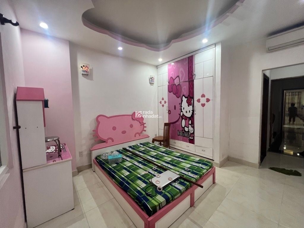 MẶT TIỀN KINH DOANH SIÊU ĐỈNH TÂN PHÚ SÁT QUẬN 11, VÀ GẦN TÂN BÌNH, 98M2 (424.5), 5 TẦNG BTCT MỚI