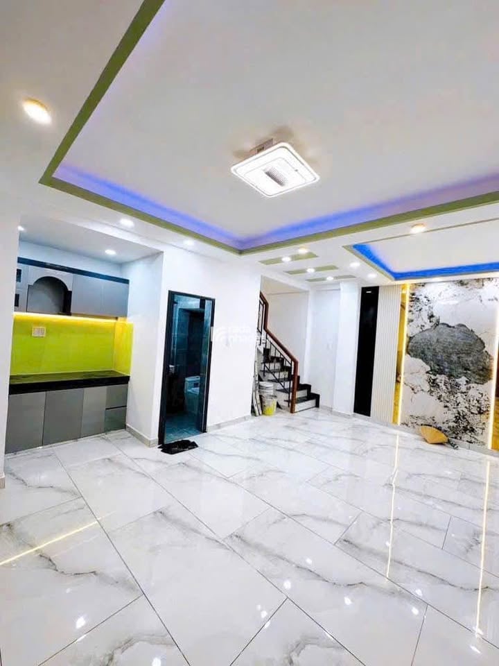 VIP QUÉ ĐI, Nhà HXT,OTO đỗ cửa 60m2 x 3T, chỉ 9.1 tỷ