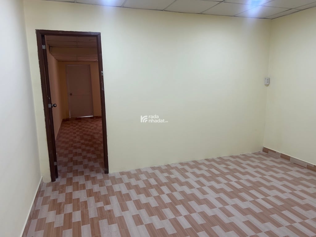 BÁN NHÀ QUẬN 8 88M2 4.25 TỶ 48TR/M2 4PN THU 8 TRIỆU PHƯỜNG 15
