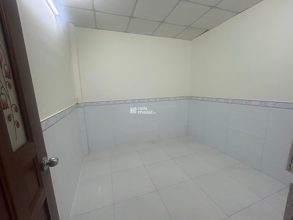 BÁN NHÀ QUẬN 8 88M2 4.25 TỶ 48TR/M2 4PN THU 8 TRIỆU PHƯỜNG 15

