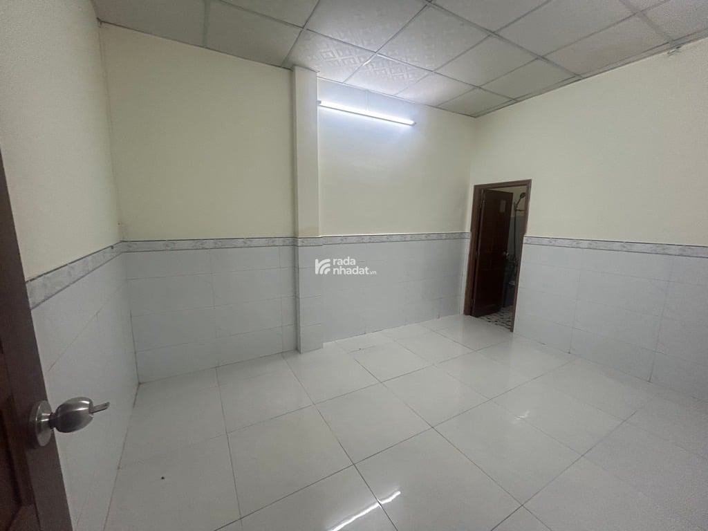 BÁN NHÀ QUẬN 8 88M2 4.25 TỶ 48TR/M2 4PN THU 8 TRIỆU PHƯỜNG 15
