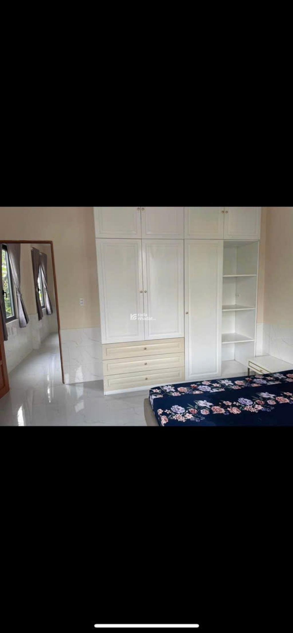 MẶT TIỀN LÔ GÓC KINH DOANH CỰC ĐỈNH 3 TẦNG GẦN BV THỦ ĐỨC, 7,5X26, NHỈNH 11 TỶ.