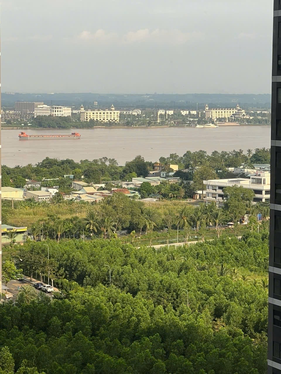 cần bán căn BS10: 1pn giá bán 3.3tỷ btp