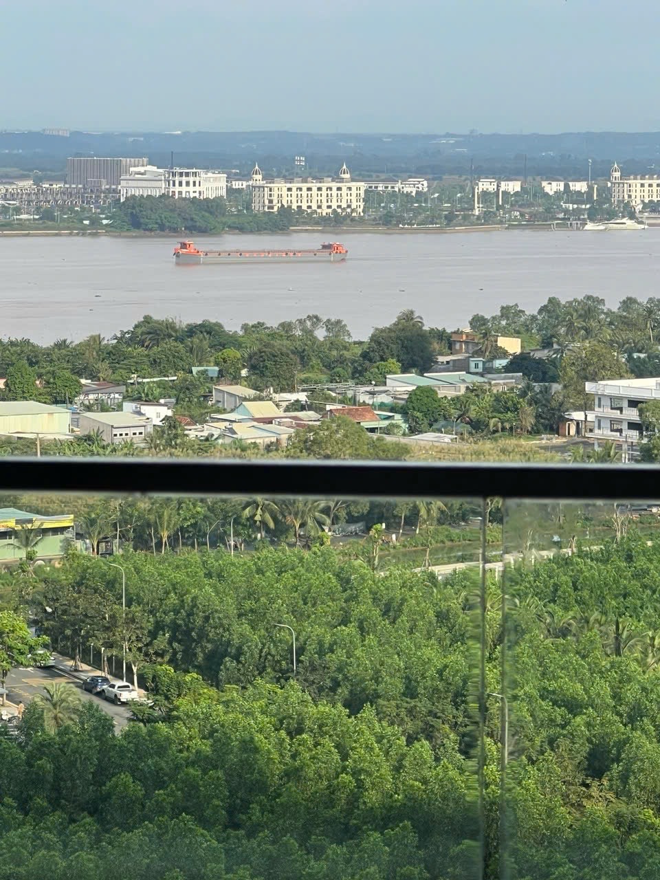 cần bán căn BS10: 1pn giá bán 3.3tỷ btp