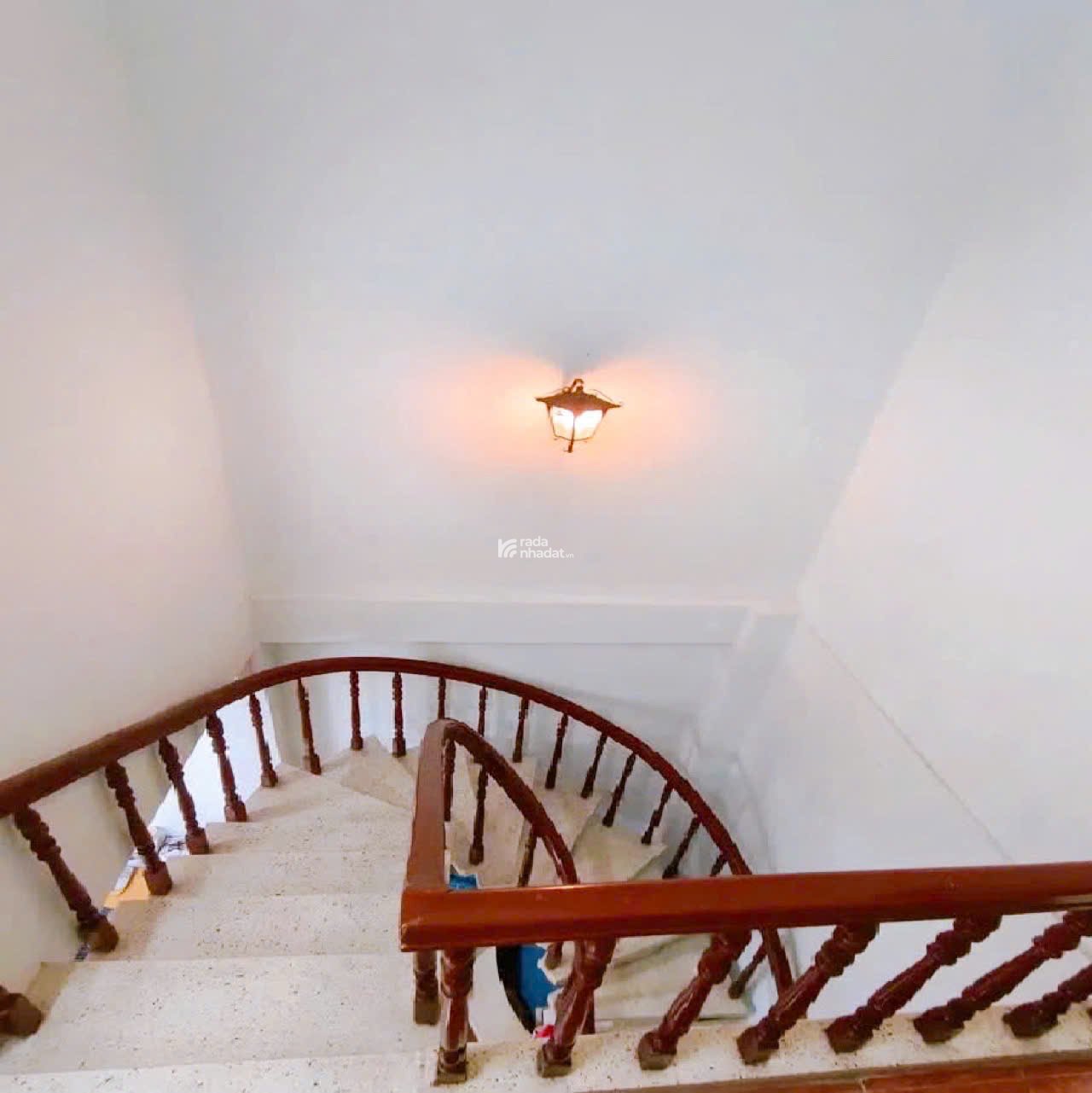 Bán nhà Quận Phú Nhuận, Hẻm Ô Tô Đặng Văn Ngữ, Sổ vuông 3 x 15 m, 3 Tầng, 9.5 tỷ