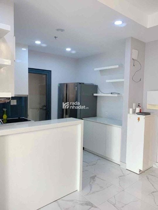CẦN BÁN GẤP CĂN HỘ CHUNG CƯ 2 MẶT THOÁNG