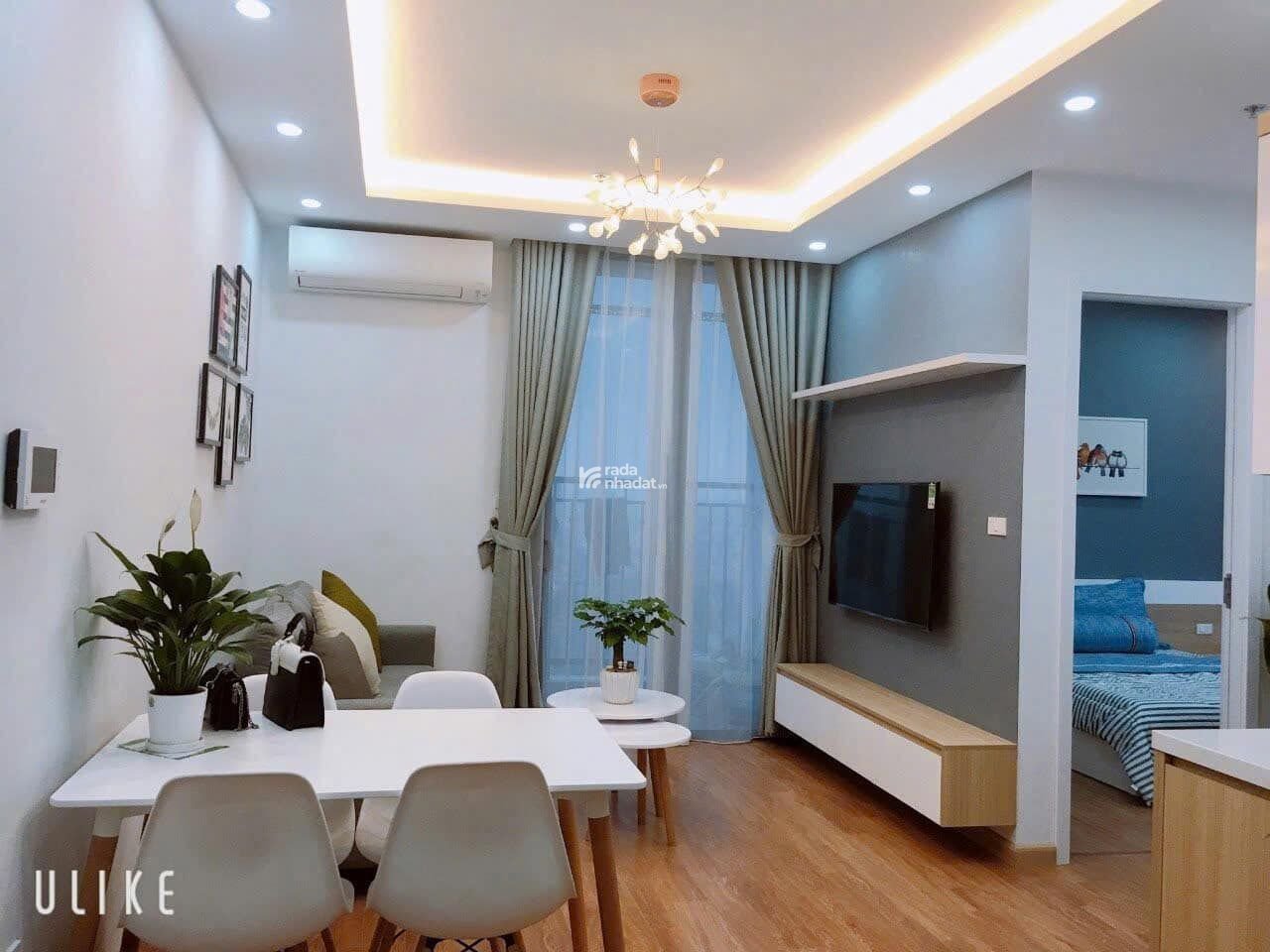 Bán căn hộ tòa 170 Đê La Thành 105m2 3PN 2WC căn góc đẹp giá 8. * tỷ có thương lượng