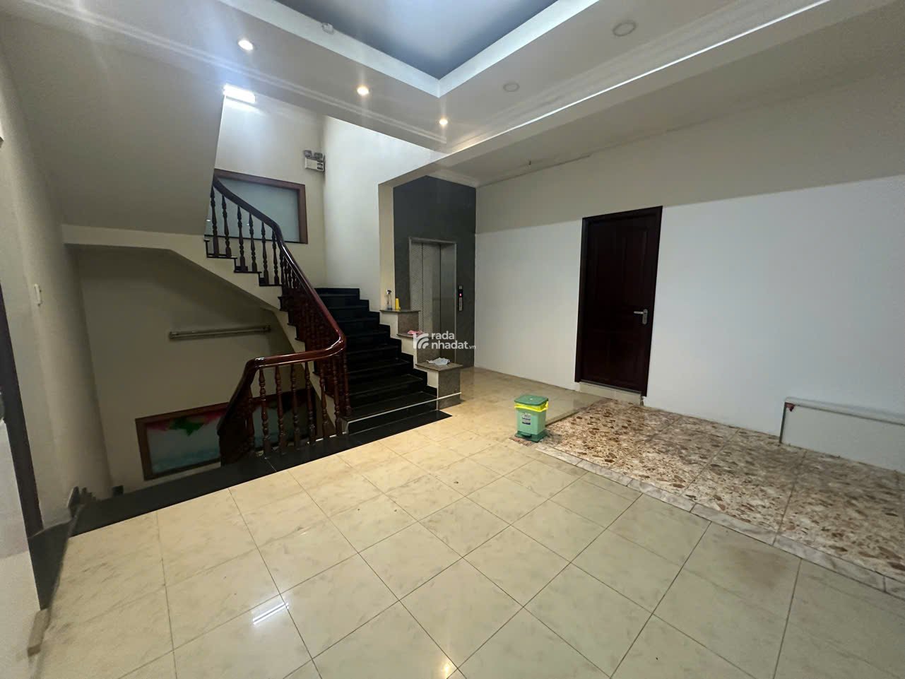  NHÀ ĐẸP TÔ HIẾN THÀNH - P15, Q10 - KHU VIP - GIÁ TỐT!