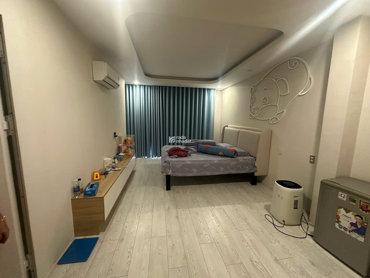  NHÀ ĐẸP TÔ HIẾN THÀNH - P15, Q10 - KHU VIP - GIÁ TỐT!