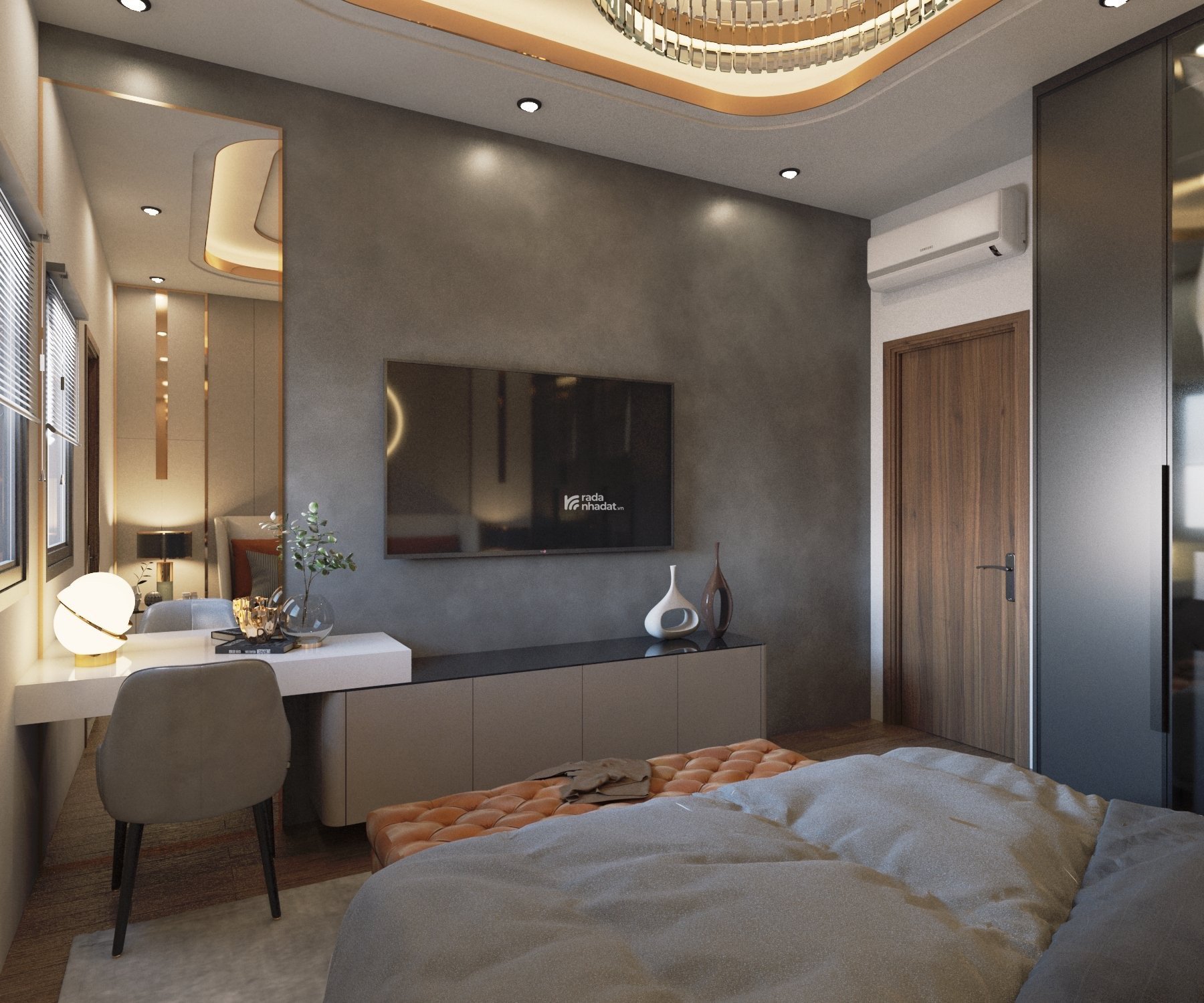 CƠ HỘI VÀNG SỞ HỮU NGAY NHÀ PHỐ CAO CẤP TRUNG TÂM BÌNH TÂN