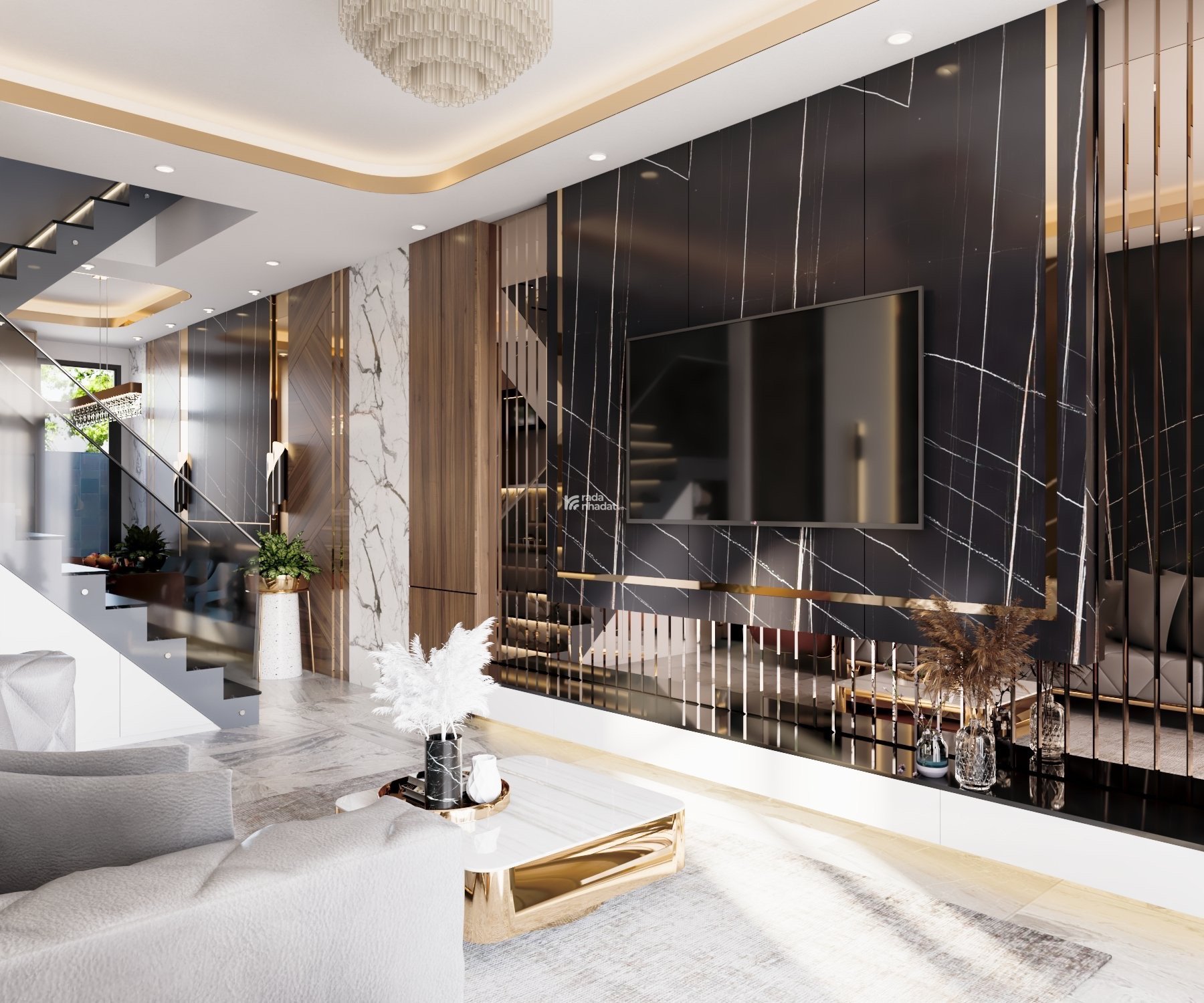 CƠ HỘI VÀNG SỞ HỮU NGAY NHÀ PHỐ CAO CẤP TRUNG TÂM BÌNH TÂN