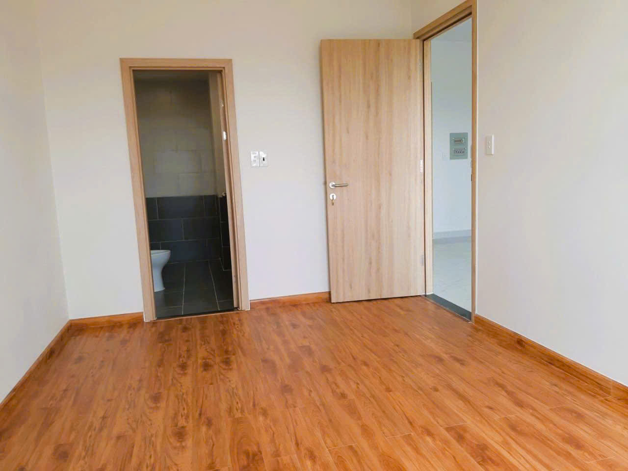 Căn hộ Fresca Riverside, 70m2 - 2PN, sổ hồng sẵn, view thoáng mát, chỉ 2,8 tỷ