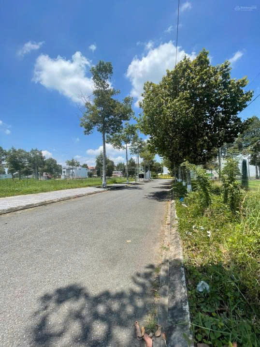 ĐÓN ĐẦU ĐÔ THỊ LOẠI II - FULL TIỆN ÍCH LÔ GÓC 132M2 - NGAY VÀNH ĐAI 4 - GIÁ ĐẦU TƯ 3tỷ650