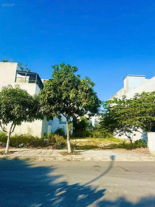 ĐÓN ĐẦU ĐÔ THỊ LOẠI II - FULL TIỆN ÍCH LÔ GÓC 132M2 - NGAY VÀNH ĐAI 4 - GIÁ ĐẦU TƯ 3tỷ650