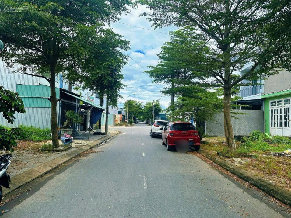 ĐÓN ĐẦU ĐÔ THỊ LOẠI II - FULL TIỆN ÍCH LÔ GÓC 132M2 - NGAY VÀNH ĐAI 4 - GIÁ ĐẦU TƯ 3tỷ650