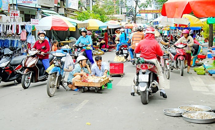 HIẾM HIẾM _ TÔ KÝ _ NGUYỄN ẢNH THỦ _ 86M2 Đủ full thổ XE HƠI ĐỔ CỬA