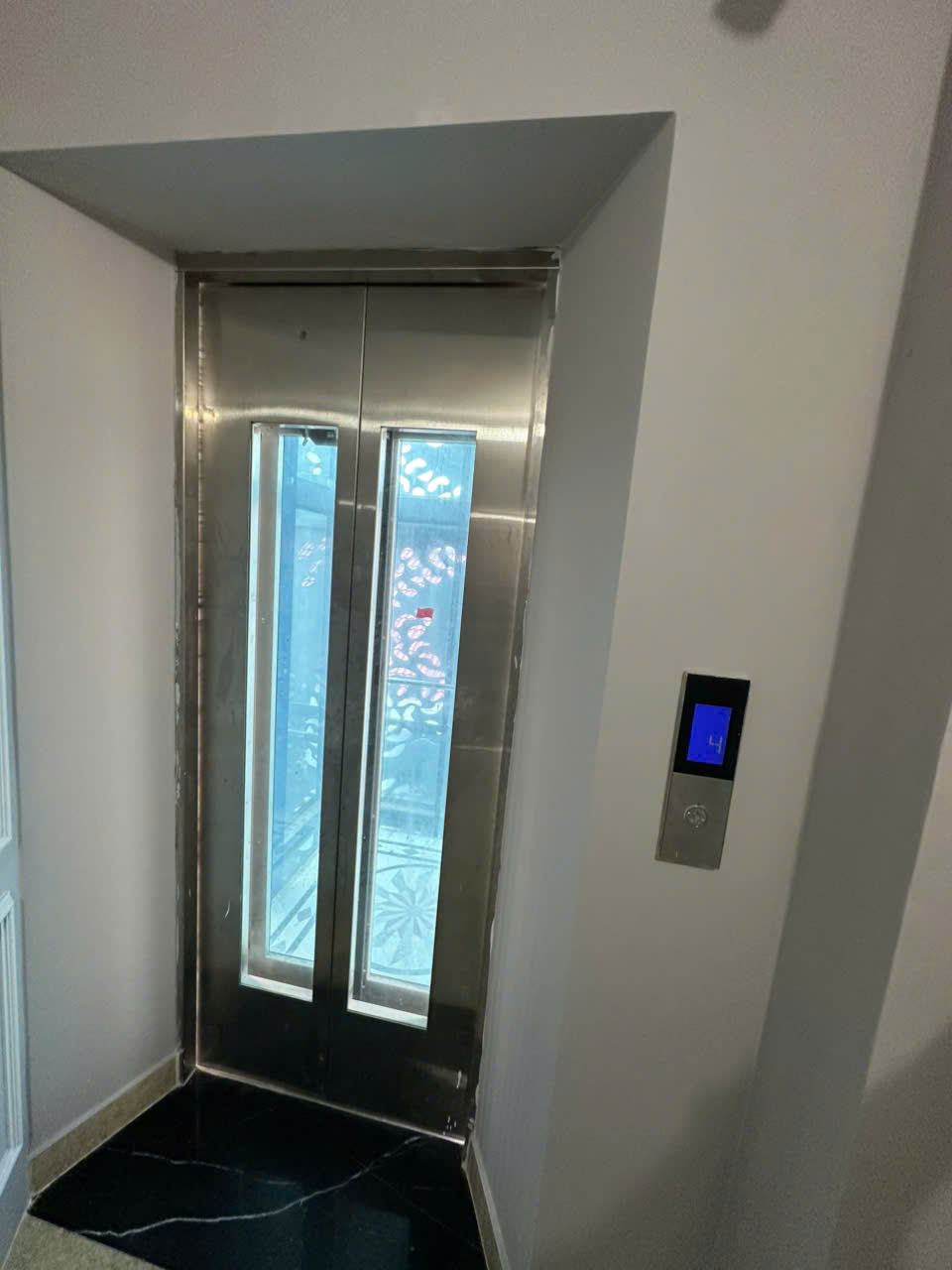  BÁN CHDV 6 TẦNG  20 PHÒNG -THANG MÁY -DÒNG TIỀN 90 TRIỆU/THÁNG - LÊ ĐỨC THỌ P16 GÒ VẤP GIÁ 14.3 TỶ