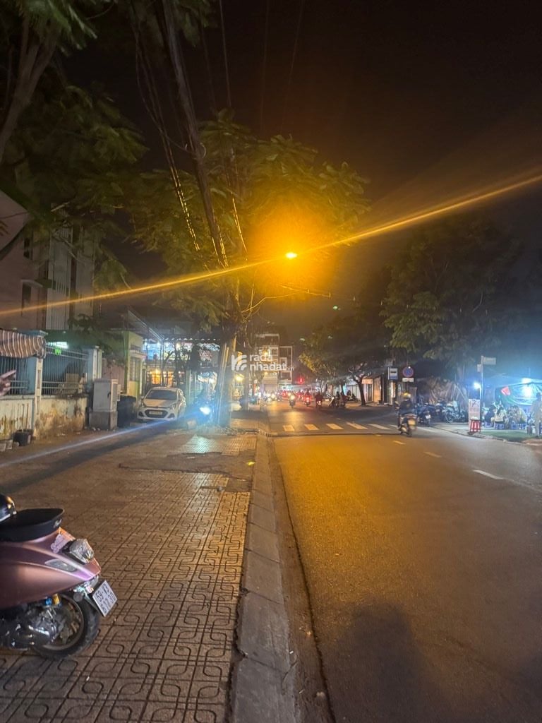 GIÁ RẺ, MTKD TÂN QUÝ, TÂN PHÚ, CHUẨN 50M2 HIẾM CÓ. GIẢM 450TR CHỈ 11.8T TL 