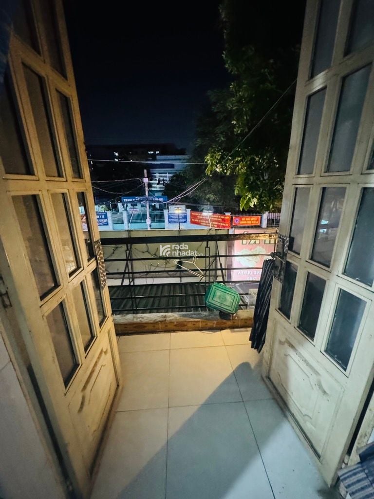 GIÁ RẺ, MTKD TÂN QUÝ, TÂN PHÚ, CHUẨN 50M2 HIẾM CÓ. GIẢM 450TR CHỈ 11.8T TL 