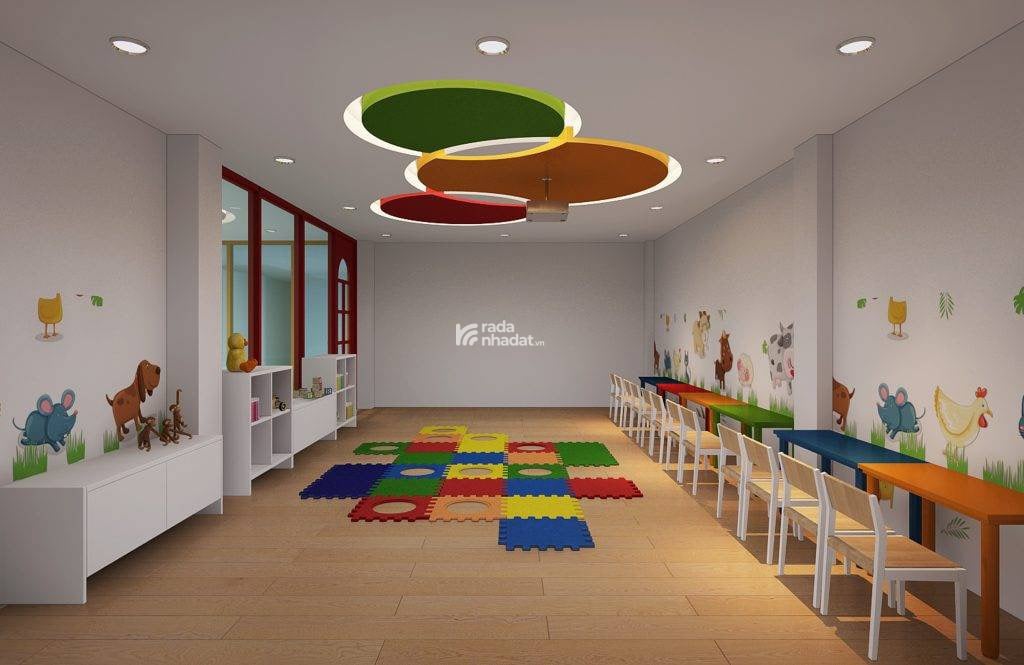 VIP TÂN BÌNH - MẶT TIỀN CỘNG HOÀ - DIỆN TÍCH 865M2 QUÁ HIẾM -  ĐANG CÓ DÒNG TIỀN 200TR/TH