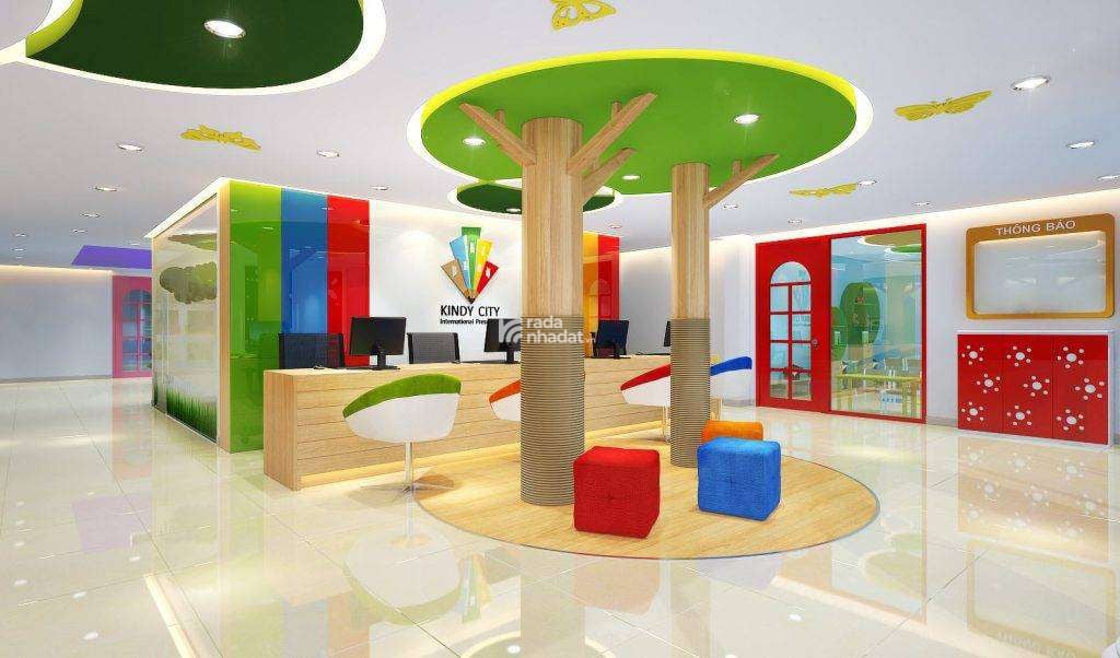 VIP TÂN BÌNH - MẶT TIỀN CỘNG HOÀ - DIỆN TÍCH 865M2 QUÁ HIẾM -  ĐANG CÓ DÒNG TIỀN 200TR/TH