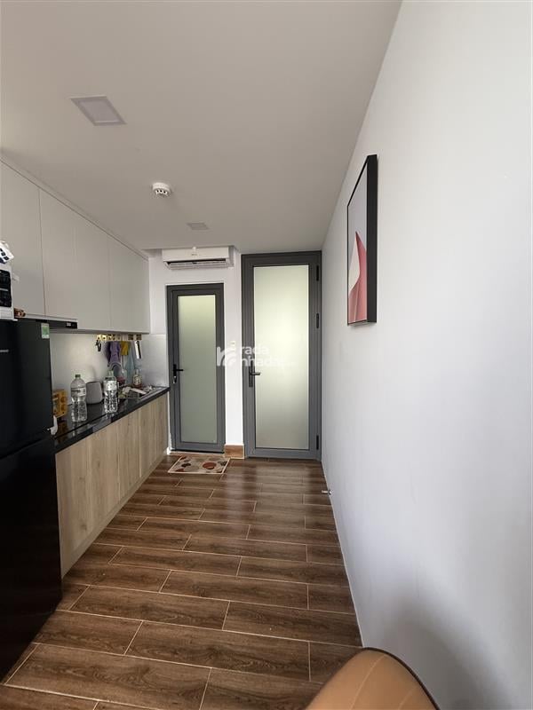 SÁT MT XÔ VIẾT NGHỆ TĨNH, BÌNH THẠNH, 60M2 CÓ DÒNG TIỀN. GIẢM 350TR CHỈ CÒN 11.5T TL 