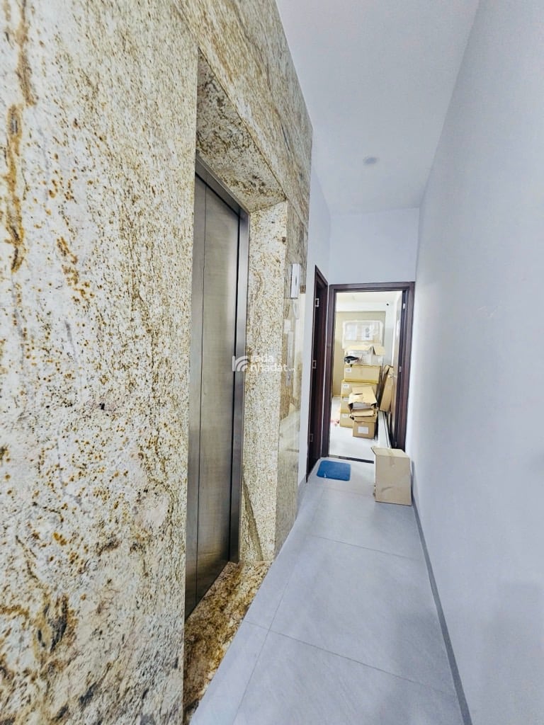 NGAY CƯ XÁ LỮ GIA-2 MẶT TIỀN- KHU 319 LÝ THƯỜNG KIỆT-P.15-Q.11- DT: 4.5*16M- 25 TỶ 5