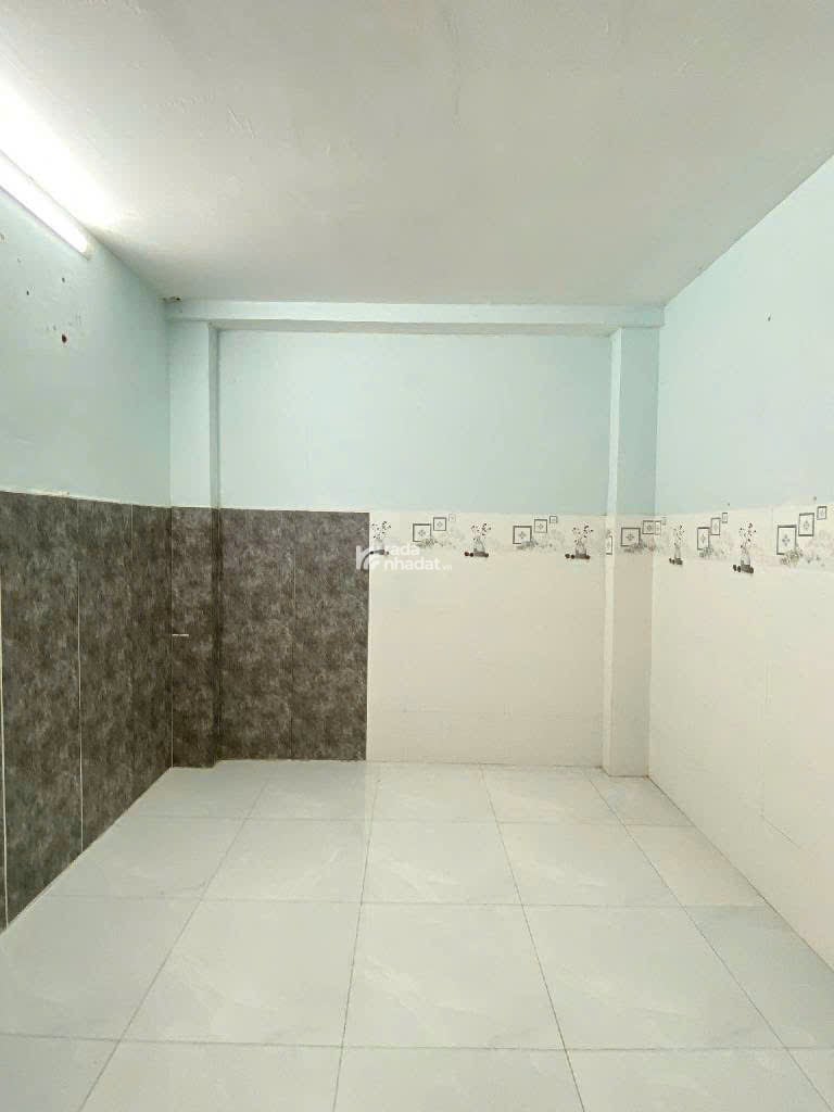 Chủ Nhà Rất Thiện Chí Bán Nhà Phố 46m2 Giá chỉ 4,48 Tỷ Lê Văn Thọ P 14 Q Gò Vấp