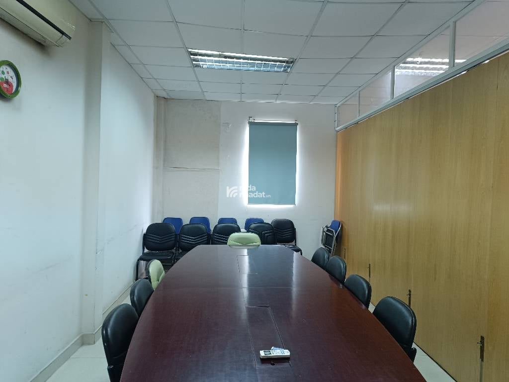 Vị trí trung tâm Hiệp Tân, Tân Phú, Gần Thạch Lam Tô Hiệu  Lũy Bán Bích  Âu Cơ, tiếp 