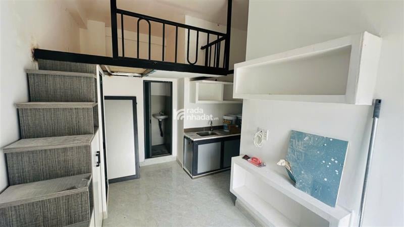 BÁN TÒA NHÀ MẶT TIỀN PHÚ ĐỊNH 200M2 16.X TỶ THANG MÁY 7 TẦNG 450TRIỆU/NĂM GẦN VÕ VĂN KIỆT, Q8